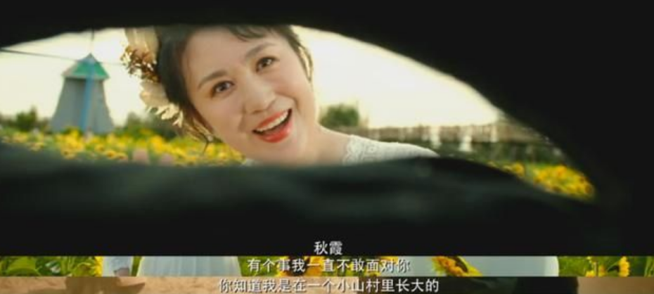 马丽|大橘观丨马丽沈腾“最佳损友”：沈老师全球最美实至名归，我俩胖了更默契了