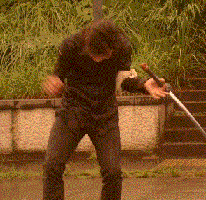 罗布奥特曼|伽古拉|红凯|泰迦奥特曼|爱染诚|托雷基亚