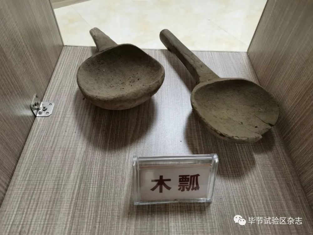 毕节|所有毕节人：这些老物件你还认识吗？