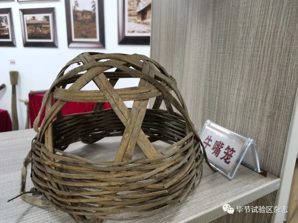 毕节|所有毕节人：这些老物件你还认识吗？