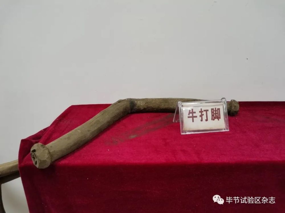 毕节|所有毕节人：这些老物件你还认识吗？