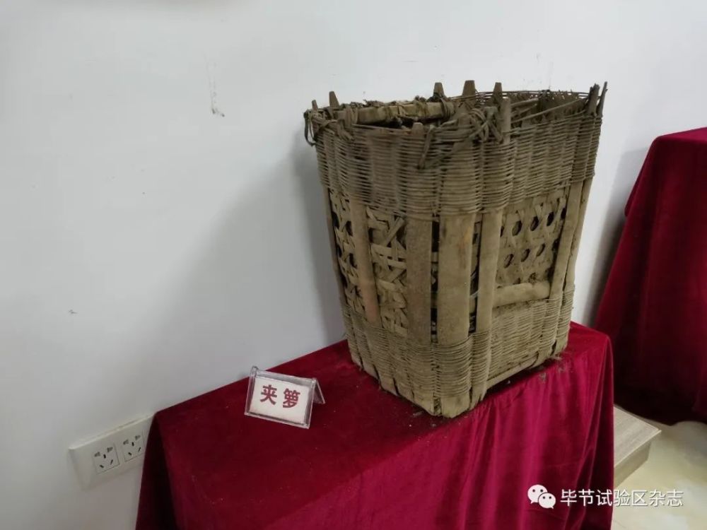 毕节|所有毕节人：这些老物件你还认识吗？