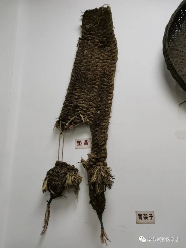 毕节|所有毕节人：这些老物件你还认识吗？