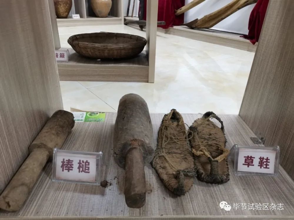 毕节|所有毕节人：这些老物件你还认识吗？