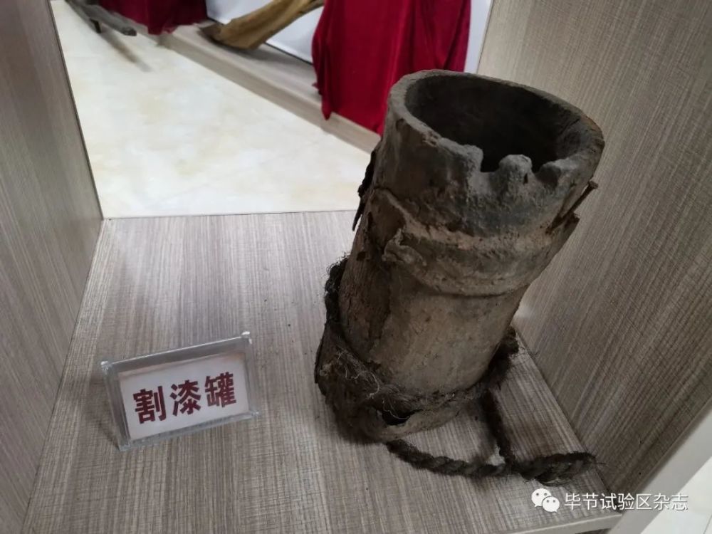 毕节|所有毕节人：这些老物件你还认识吗？