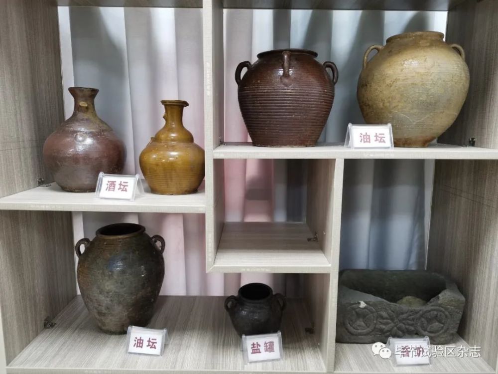 毕节|所有毕节人：这些老物件你还认识吗？