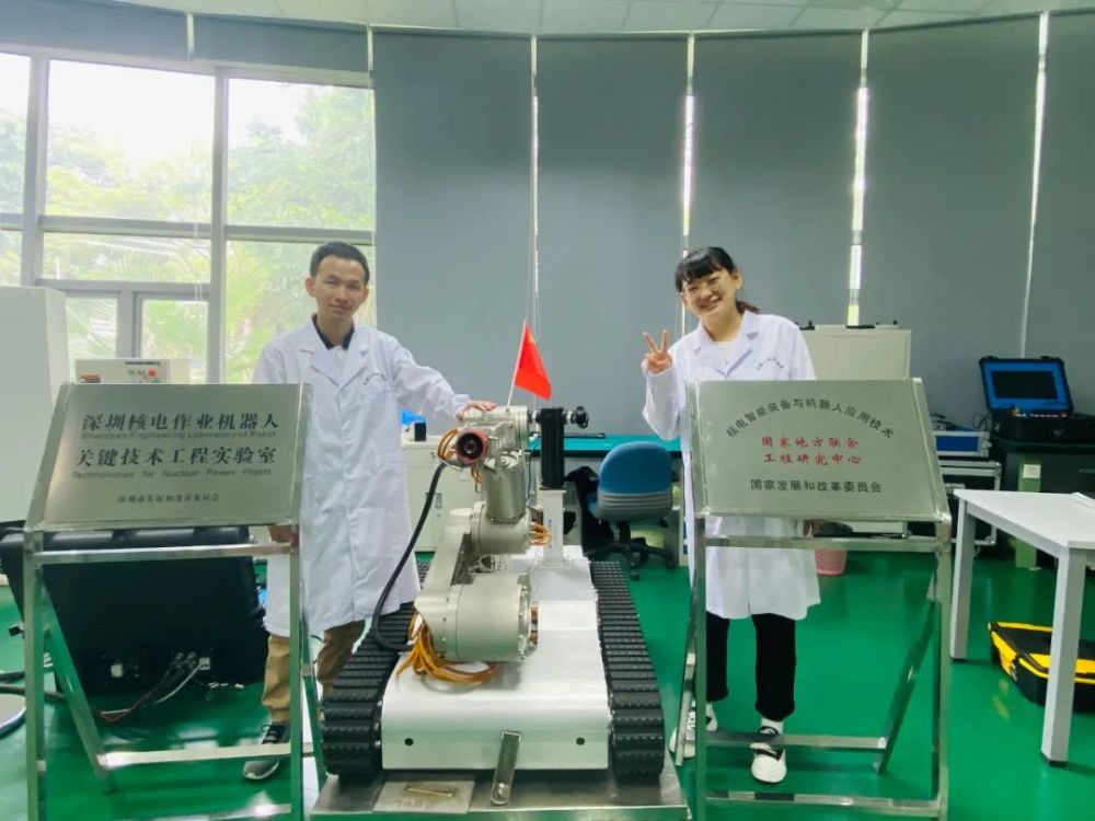 国旗|我在这里，我与国旗同框