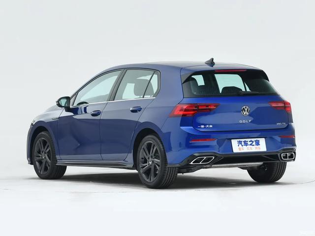 车型|五菱“神车”再度来袭，最低不到10万元！这些重磅车型即将上市！