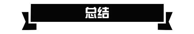 车型|五菱“神车”再度来袭，最低不到10万元！这些重磅车型即将上市！