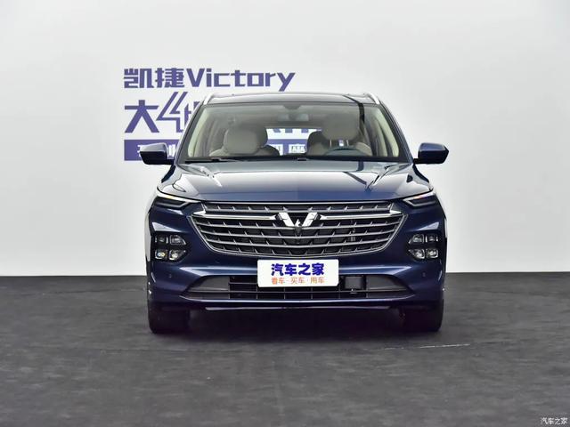 车型|五菱“神车”再度来袭，最低不到10万元！这些重磅车型即将上市！