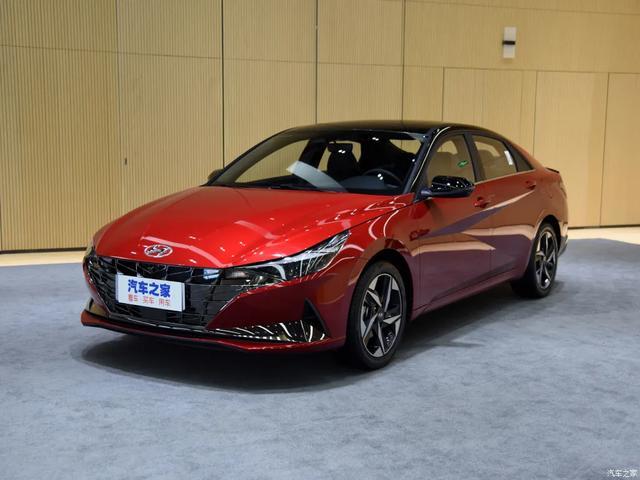 车型|五菱“神车”再度来袭，最低不到10万元！这些重磅车型即将上市！