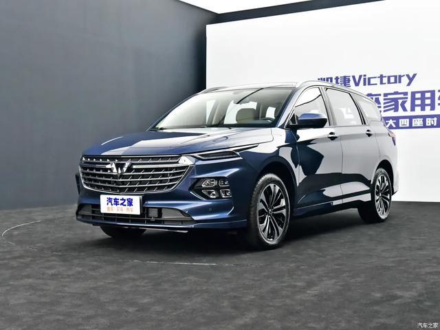 车型|五菱“神车”再度来袭，最低不到10万元！这些重磅车型即将上市！