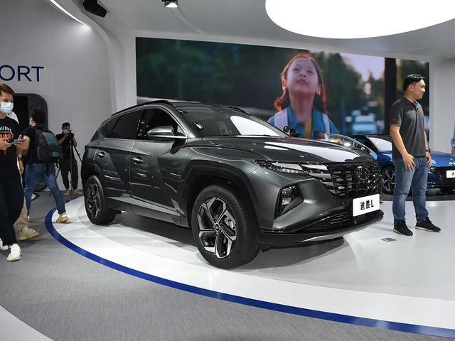 车型|五菱“神车”再度来袭，最低不到10万元！这些重磅车型即将上市！