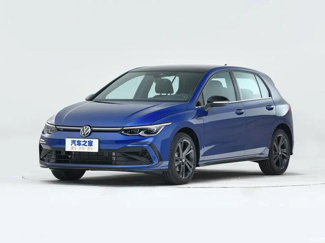 车型|五菱“神车”再度来袭，最低不到10万元！这些重磅车型即将上市！