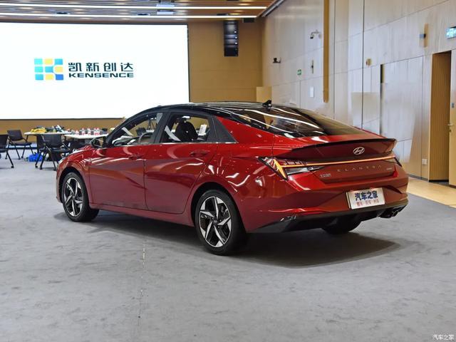 车型|五菱“神车”再度来袭，最低不到10万元！这些重磅车型即将上市！