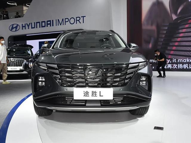 车型|五菱“神车”再度来袭，最低不到10万元！这些重磅车型即将上市！
