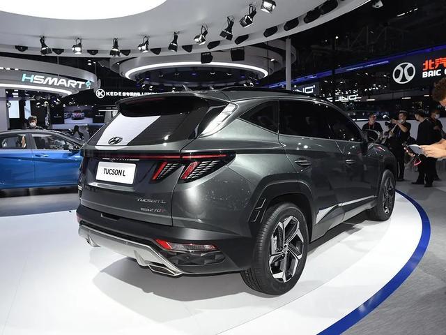 车型|五菱“神车”再度来袭，最低不到10万元！这些重磅车型即将上市！