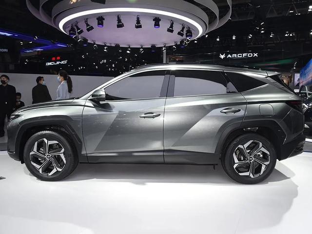车型|五菱“神车”再度来袭，最低不到10万元！这些重磅车型即将上市！