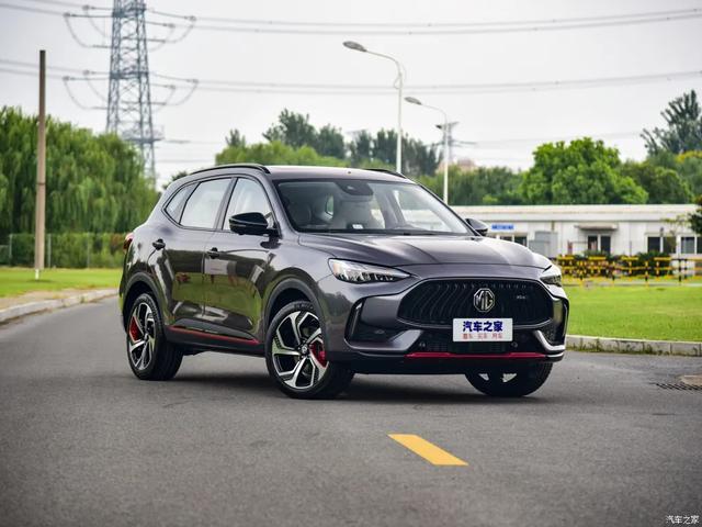 车型|五菱“神车”再度来袭，最低不到10万元！这些重磅车型即将上市！