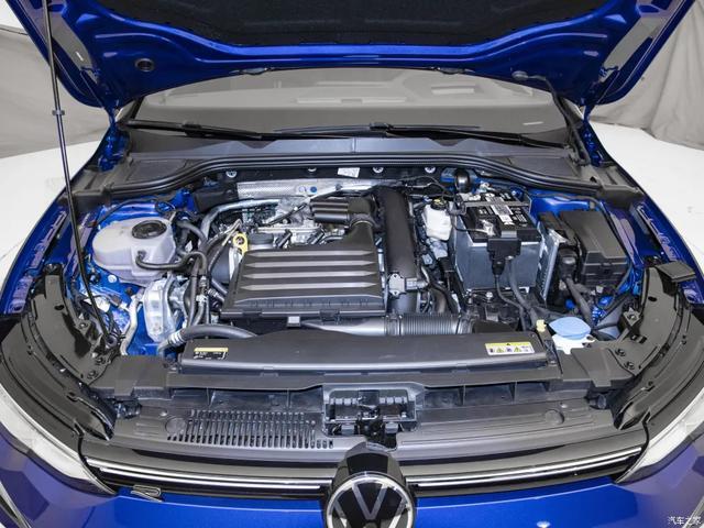 车型|五菱“神车”再度来袭，最低不到10万元！这些重磅车型即将上市！