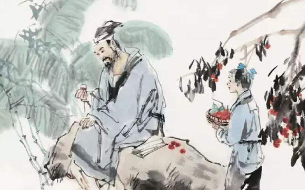 容量|人类的生理构造有什么不合理的地方？