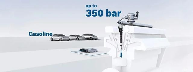 采埃孚8at|自主研发2.0T＋采埃孚8AT！这台“国产版牧马人”不到16万