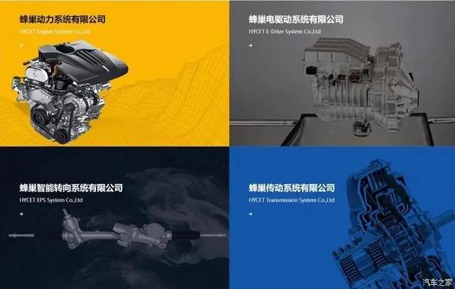 采埃孚8at|自主研发2.0T＋采埃孚8AT！这台“国产版牧马人”不到16万