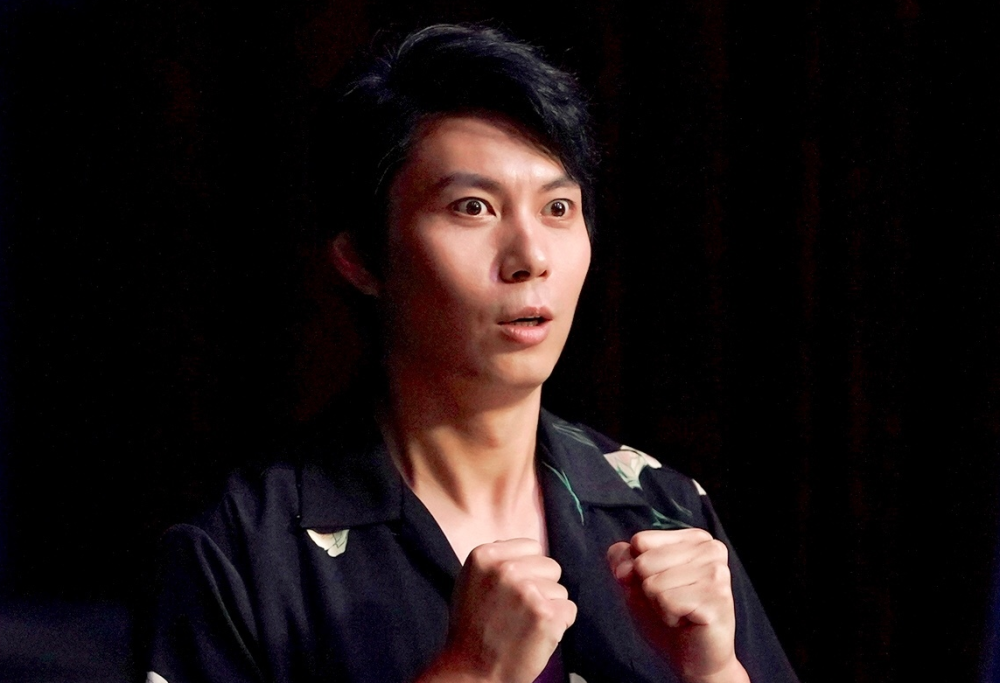 与《李茶的姑妈》,艾伦凭借着这些喜剧电影获得了越来越多的关注