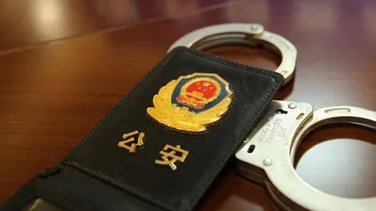 一天|警察：又是被拉黑的一天……