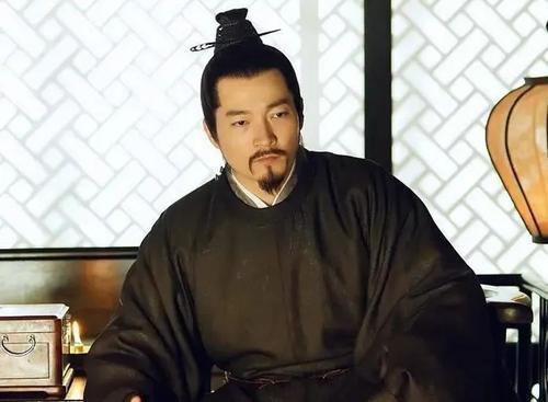 晏殊|晏殊的这首词写得太唯美了，虽不常见，却充满了对生命的顿悟