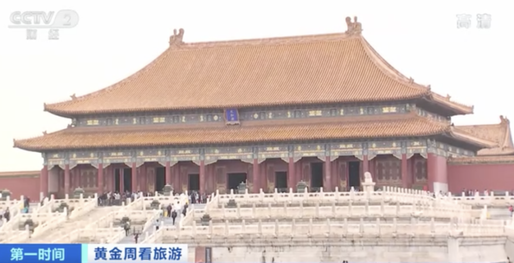 黄金|这种砖不含金，却有黄金身价！啥情况？