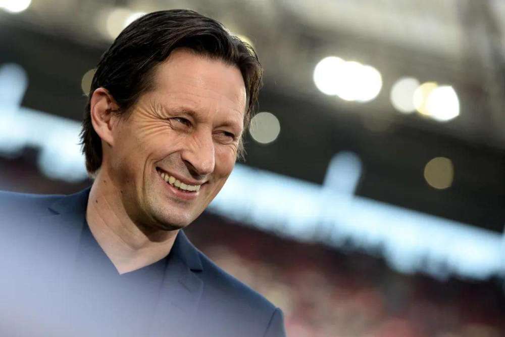 北京国安|北京国安前任功勋主教练施密特想念北京，他还会前来执教吗？