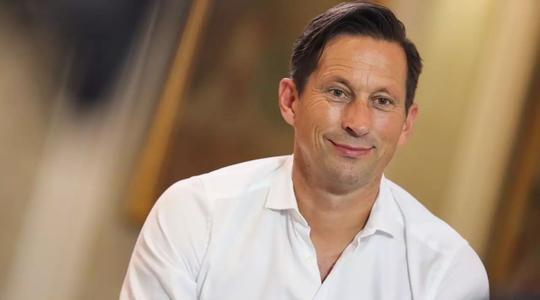 北京国安|北京国安前任功勋主教练施密特想念北京，他还会前来执教吗？