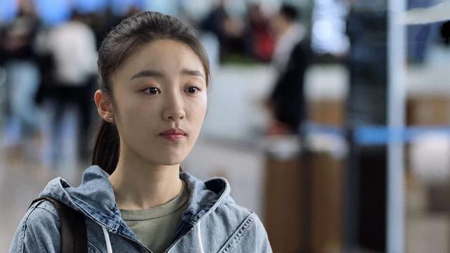 我喜欢你黎曼心机暴露结局路晋为何不开除她