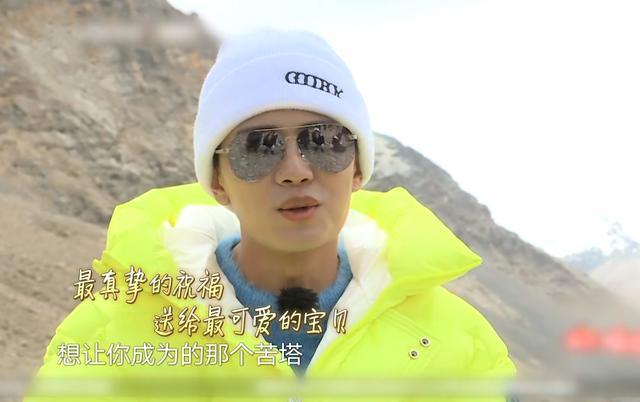 任嘉伦|改名最失败的艺人？摆脱不了国超的任嘉伦，改了个寂寞呀