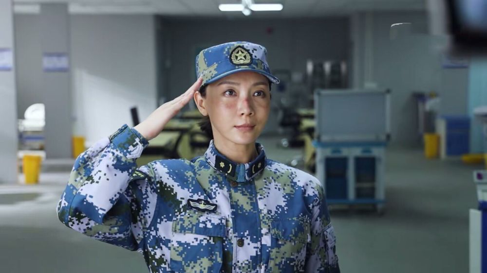 生命的拐点|《在一起》凭什么值8.9？两个理由就足够