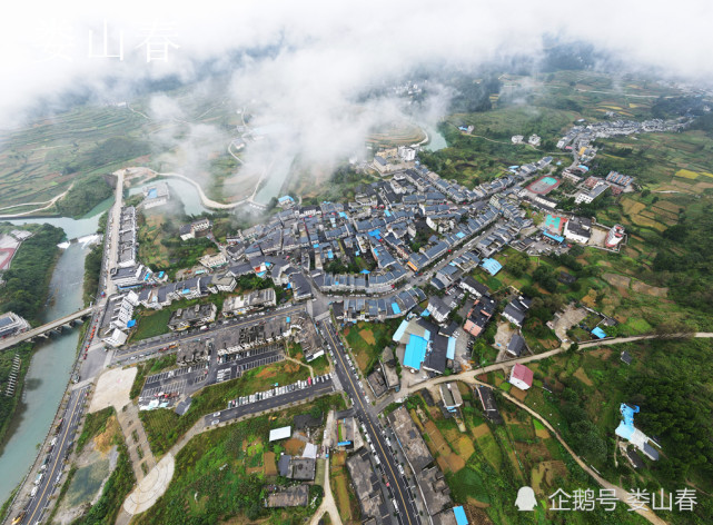 遵义市城区人口有多少_遵义市地图(3)