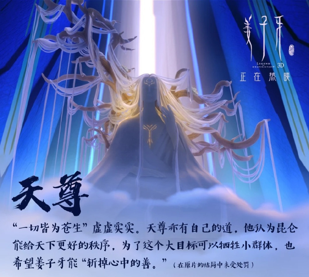 My Image 33