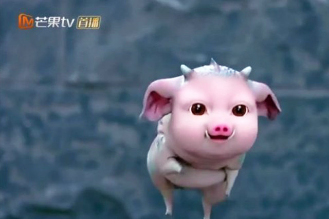 《琉璃2》可以融入删减版,当康考虑进化,鸟尊值得拥有十二世_腾讯新闻