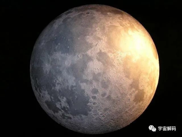 太阳系|如果飞船向着太阳系上下两侧飞行，能否迅速离开太阳系？