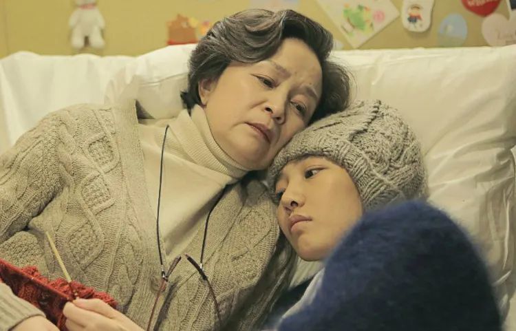 白百何|真庆幸，我从没骂过白百何！