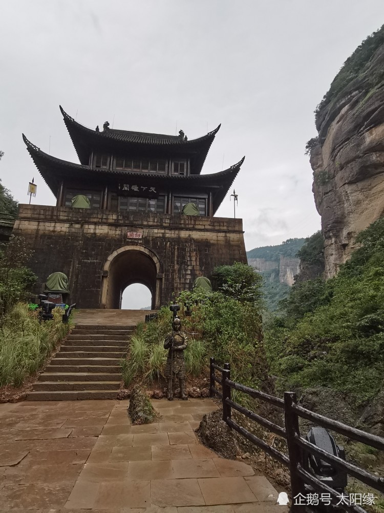 秋风|秋风入眼休入心