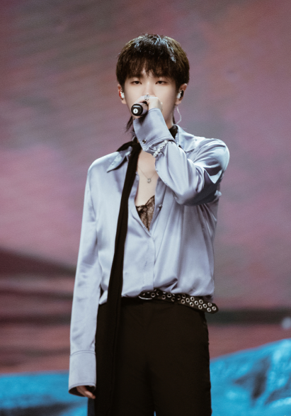 浪姐|《浪姐》团综正式开录，徐峥加盟带队出发，宁静郁可唯依旧抱团！