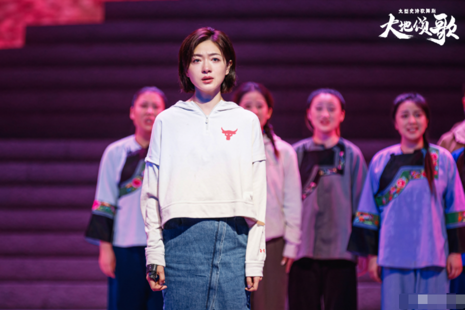 浪姐|《浪姐》团综正式开录，徐峥加盟带队出发，宁静郁可唯依旧抱团！