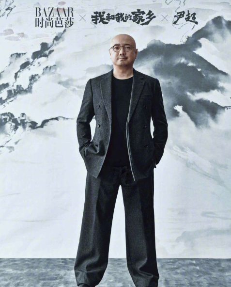 浪姐|《浪姐》团综正式开录，徐峥加盟带队出发，宁静郁可唯依旧抱团！