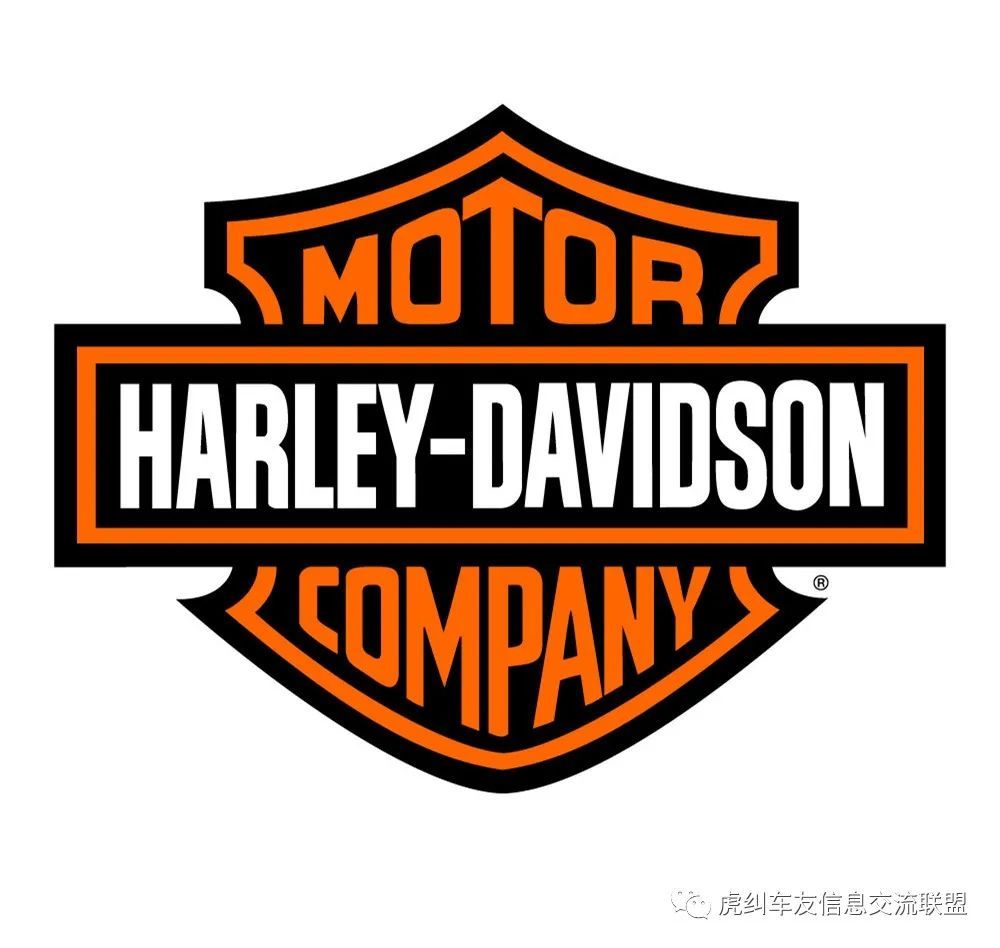 ra摩托车logo图片