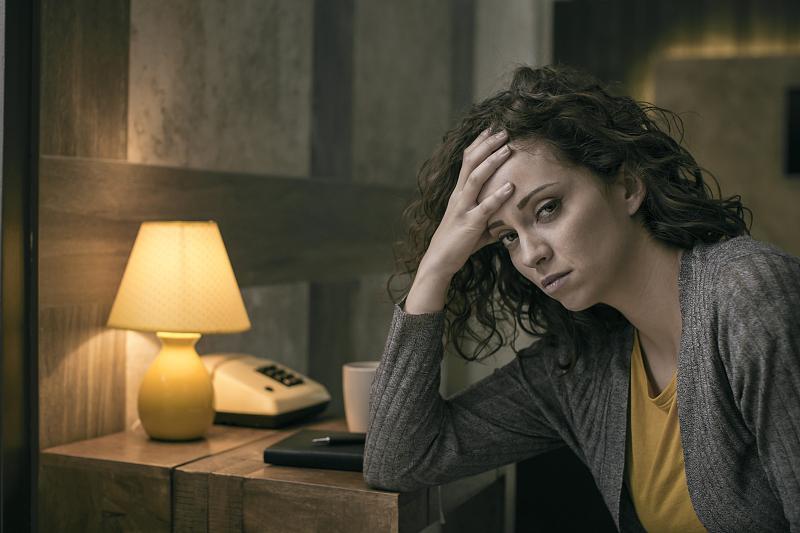 胃病|胃病人群怎么保护胃黏膜？“巧用”蜂蜜，增强脾胃，胃病会好转