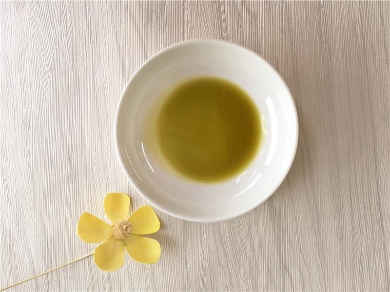 胃病|胃病人群怎么保护胃黏膜？“巧用”蜂蜜，增强脾胃，胃病会好转