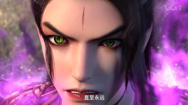 元龙:王胜与宋命之间打得难舍难分,高瑶在外面卖铺子