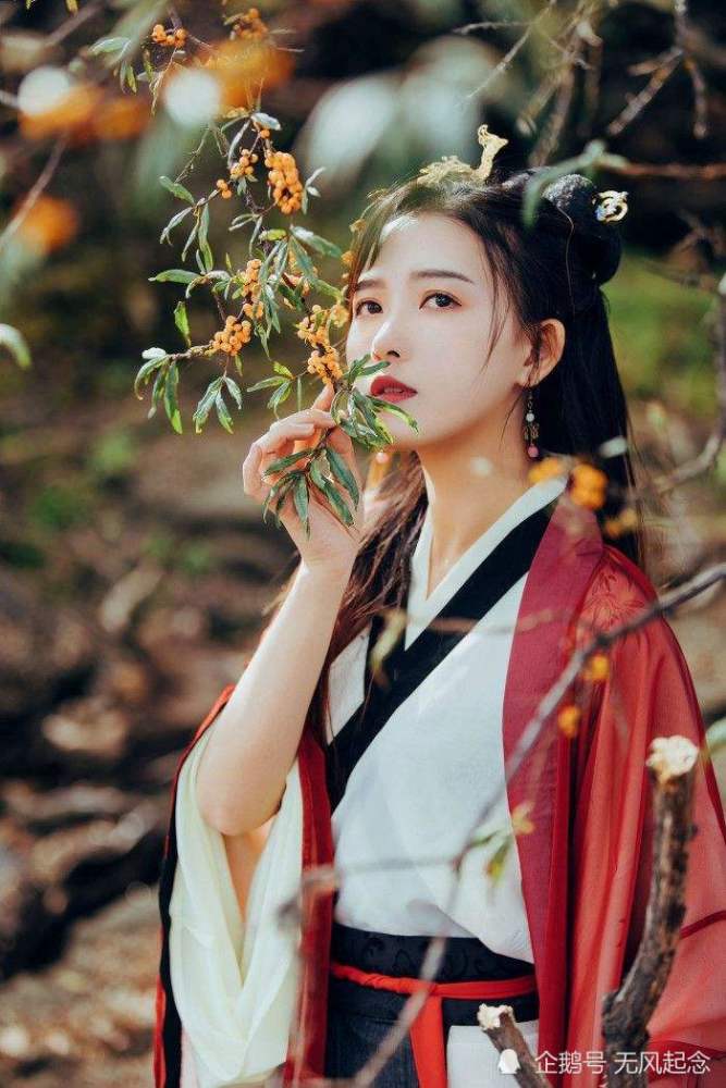 宋史·李清照|李清照的《清平乐》，年少时只觉字字绝美，年长再读才知巧妙之处